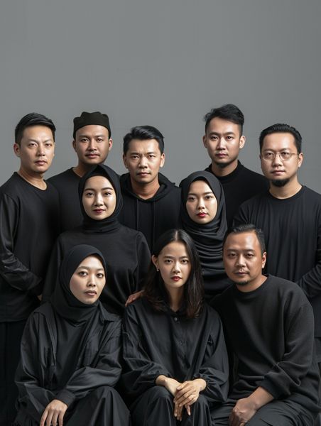 large office team_cuan digital.id (18) .png